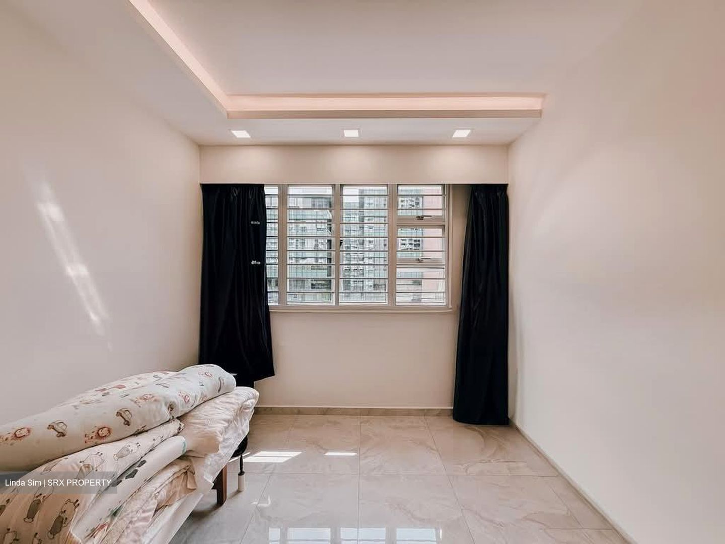 Blk 110A Depot Heights (Bukit Merah), HDB 4 Rooms #558335191